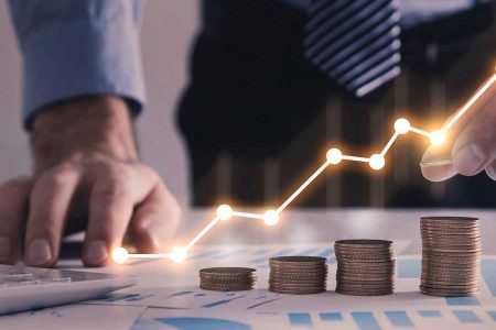 Corporate-Finance Taxation Services