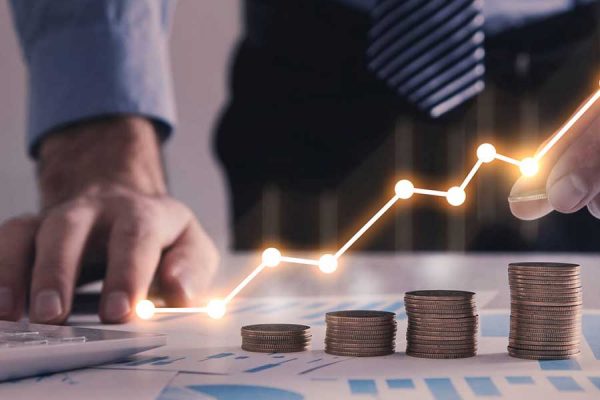 Corporate-Finance Taxation Services