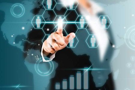 corporate-services Audit and Assurance