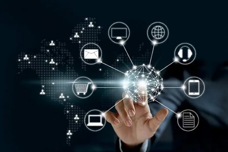 digital-revolution digital-revolution