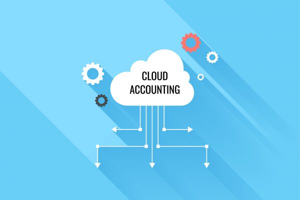 Cloud-Accounting Cloud-Accounting