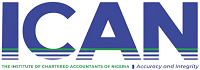 Institute_of_Chartered_Accountants_(Nigeria)_logo