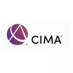 cima