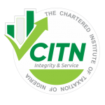cropped-citn_logo-150x150