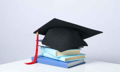 graduation-high-school-university-concept graduation-high-school-university-concept